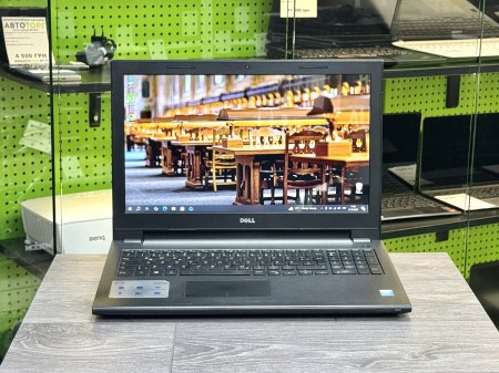 Dell Inspiron 3542 16